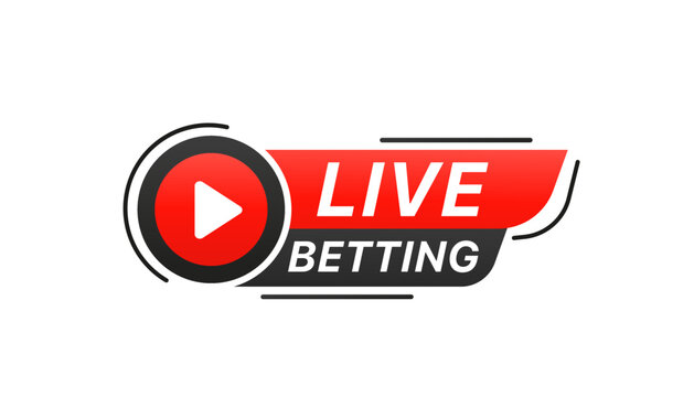 How To Be In The Top 10 With Как стать успешным игроком в Betandreas 2025