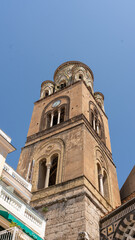 church of the holy sepulchre country - 559602913