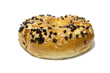 Epiphany cake 
