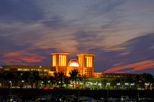 Kuwait