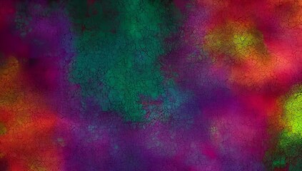 4k Abstract Walpaper/Background