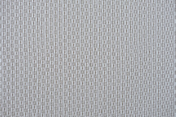 white leather texture