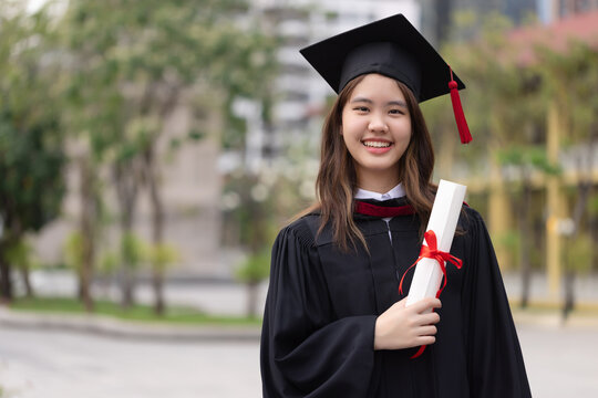 I Have A Master s 27 Year Old M sian Master s Graduate Receives I Have A Master s 27 Year Old M sian Master s Graduate Receives