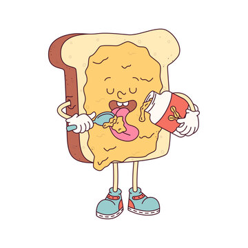 "Butter Toast" Images – Browse 111 Stock Photos, Vectors, and Video