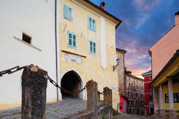 Fototapety na wymiar - Fototapeta24.pl