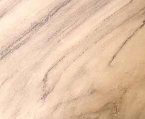 Marble granite white background wall abstract light elegant gray for do floor ceramic counter texture for interior decoration.