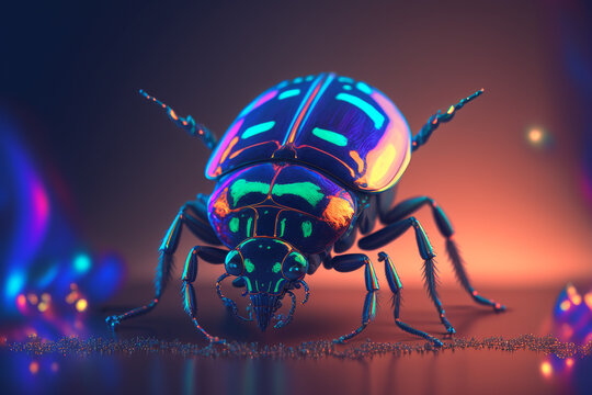 Polyphaga Characters Polyphaga bilder – Bläddra bland 1,692 stockfoton, vektorer och videor ...