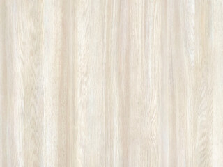 白を基調とした木目調の背景素材