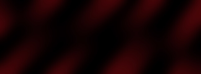 blurred dark textured red background, blank screen, album cardboard art techno, lines bright rough designed recycled structure. blank empty grunge copy space background, large aged detailed