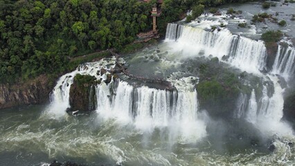 Iguazu