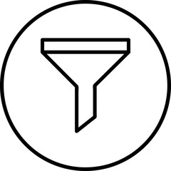 Battry icon, stock vector, logo isolated on white background..eps