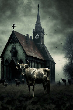 Kreuzdach Bilder Durchsuchen 94,349 Archivfotos, und