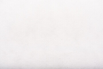 Abstract background texture of old mulberry white paper