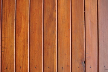 Obraz premium wood texture background