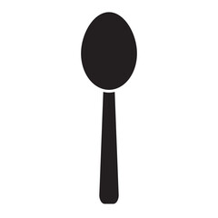 spoon icon