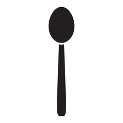 spoon icon