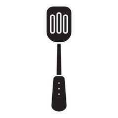 spatula icon