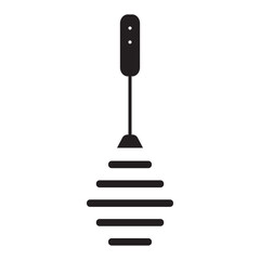 Hand Mixer icon