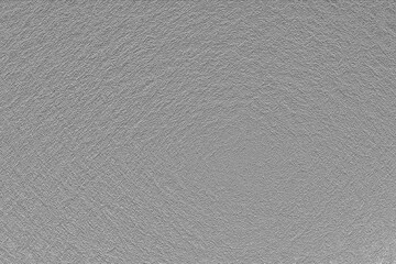 silver texture used as background and overlay