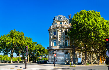 Fototapete bei efototapeten.de bestellen   