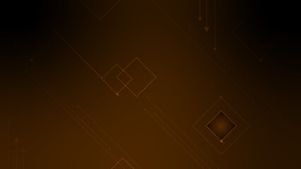 red abstract background technology png graphic design