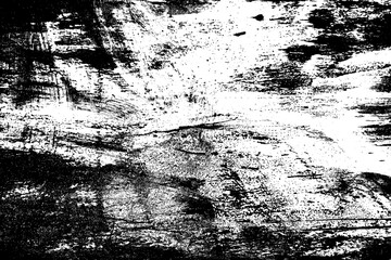 Abstract colorful marble fluid liquid background design.