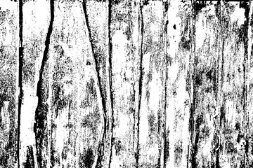 Abstract colorful marble fluid liquid background design.