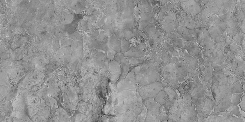 Grey, marble, texture, background, black vines on surface. vitrified tiles for ceramic slab tile,...