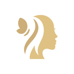 Beauty Clinic Logo