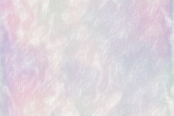 Fototapeta premium White, snowy texture background, with pastel colors