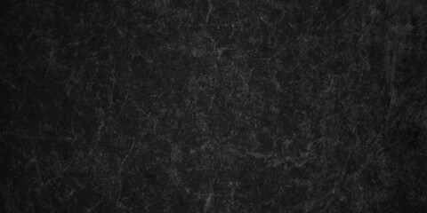 Dark luxury marble stone wall texture background. Black natural textured marble tiles for ceramic wall tiles and floor tiles, granite slab stone ceramic tile, polished natural granite marble texture.