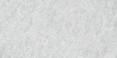 White stone marble concrete wall grunge for texture backdrop background. Old grunge textures with scratches and cracks. White painted cement wall, modern grey paint limestone texture background.