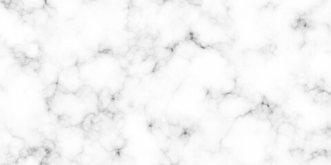 White marble texture panorama background pattern with high resolution. white architecuture italian marble surface and tailes for background or texture.
