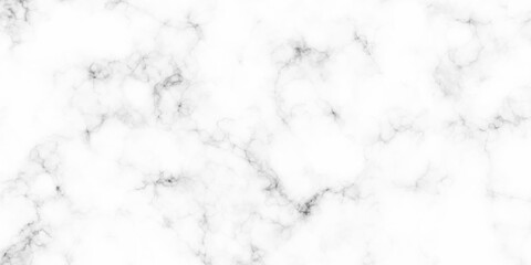 White marble texture panorama background pattern with high resolution. white architecuture italian marble surface and tailes for background or texture.	
