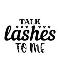 Makeup Quotes SVG Bundle, Makeup SVG Bundle, Beauty svg, Cosmetics, Mascara svg, Lipstick svg, Makeup Artist, Cut File Cricut, Silhouette,Makeup Quotes SVG Bundle, Makeup SVG Bundle, Beauty svg, Cosme