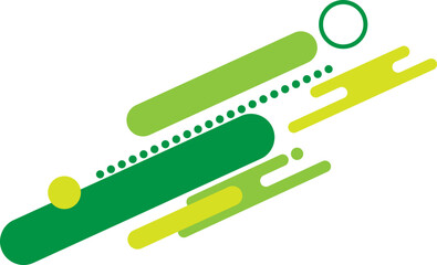 Sport , speed shape, dynamic