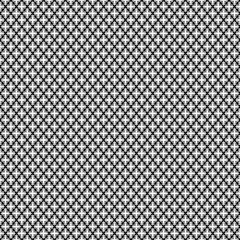 seamless pattern with dots wallpaper tile paper backdrop art gray textile vintage .