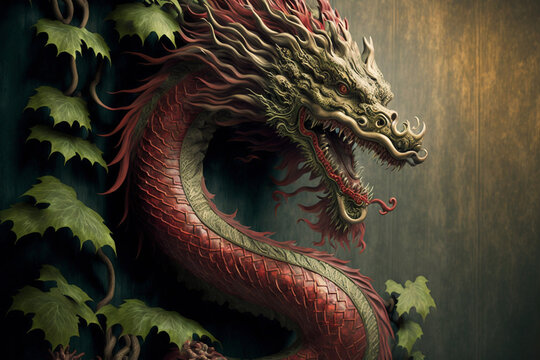 Chinese Dragon Line Art Images – Browse 4,192 Stock Photos, Vectors, and Video | Adobe Stock Chinese Dragon Line Art Images – Browse 4,192 Stock Photos, Vectors, and Video | Adobe Stock