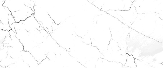 Distress Grunge Texture Seamless Pattern Halftone