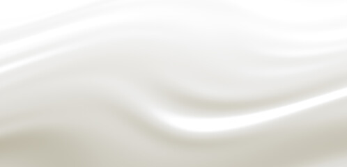Milk liquid white color drink and food texture background.