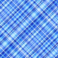 Abstract background squared pattern.. Seamless vector image