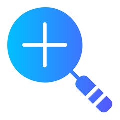 Fototapeta premium search