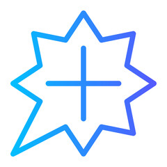 Fototapeta premium chat