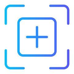 Obraz premium full screen