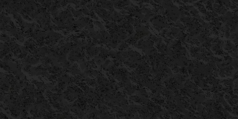 black and white texture, Old grunge black all background. Grunge black wallpaper. Concrete and cemetery texture, Deep dark grey and black slate background, High-Resolution black-grey grunge.