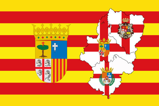 Arag&oacute;n