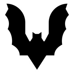 bat icon