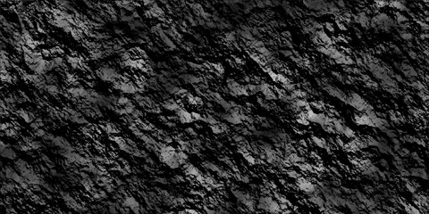 	
black and white texture, Old grunge black all background. Grunge black wallpaper. Concrete and cemetery texture, Deep dark grey stone and black slate background, High-Resolution black-grey grunge