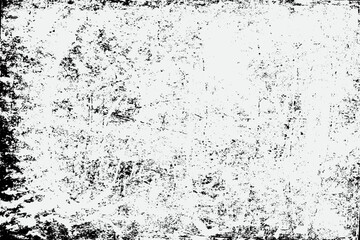 Fototapeta premium Overlays stamp texture with effect grunge, damaged, old, concrete and other EPS