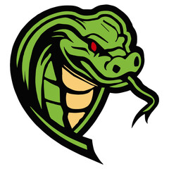 Snake Design